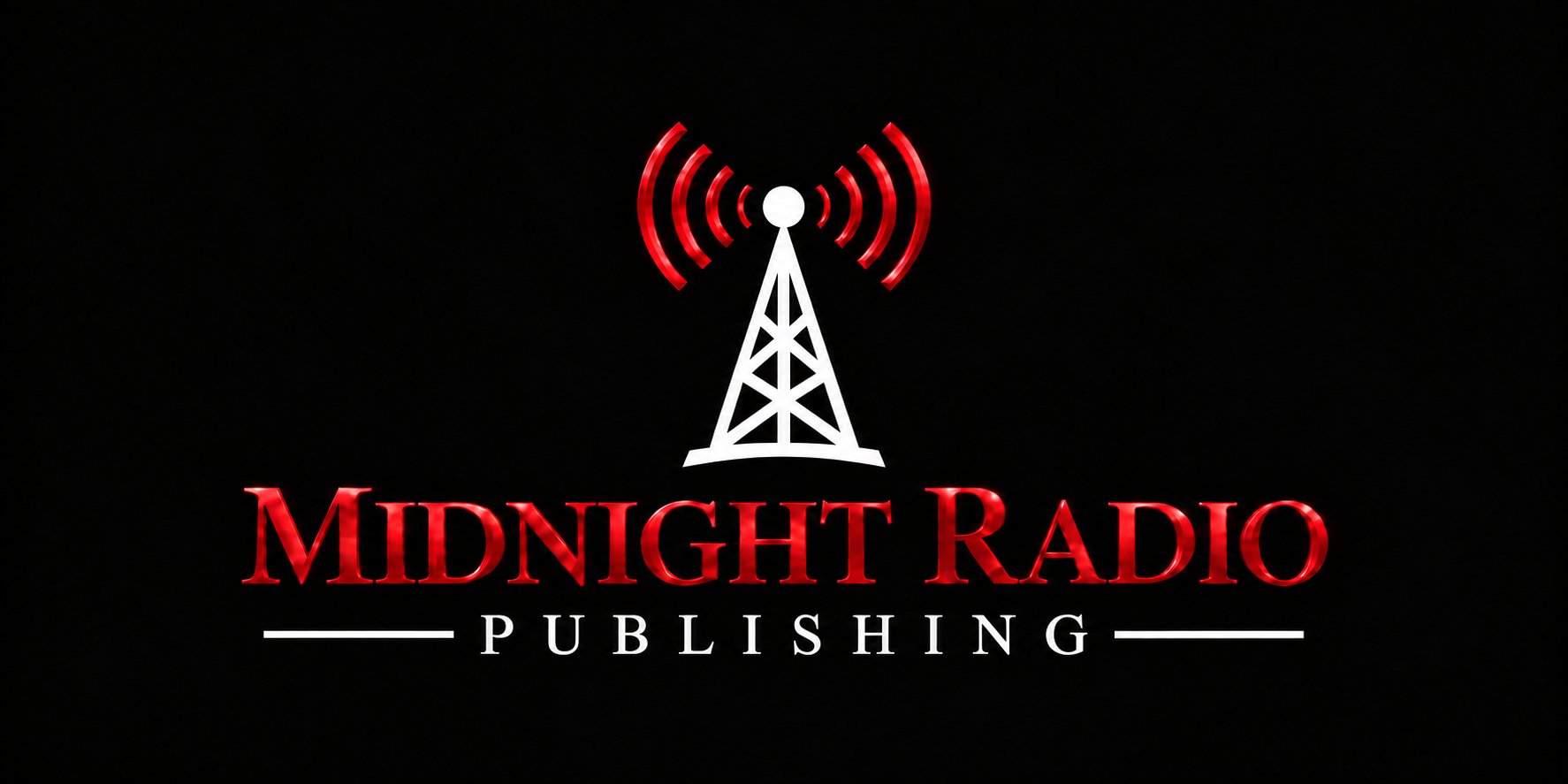 Midnight Radio Publishing